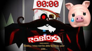 Were you looking for some codes to redeem? Five Nights At Arsenal Slaughter Event Roblox Invidious