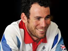 Video: Where they started