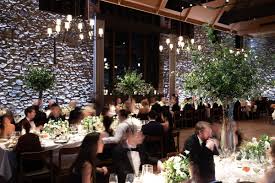 Blue Hill At Stone Barns Wedding Ang Weddings And Events In 2020 Barn Wedding Stone Barns Early Fall Weddings