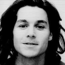 Stream Hannah Ellison