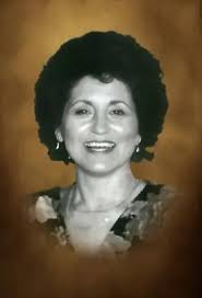 Marion Kessler Obituary (1937