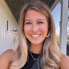 Jordyn King's Amazon Page