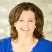 10 "Jean Giblin" profiles