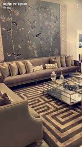 pin by samantha tan on home living room design decor contemporary interior design living room elegant living room