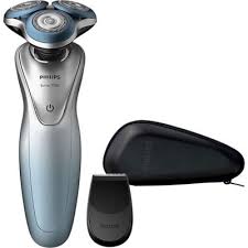 כמובילה עולמית בקטגוריות של בריאות, סגנון חיים ותאורה, פיליפס משלבת טכנולוגיות. Buy Philips Electronics In Singapore Tax Free Philips Products Ishopchangi