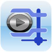 Download alight motion — video and animation editor original app on appbundledownload. Download Video Compress Mod Apk 3 7 04 Unlocked 3 7 04 For Android