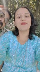 Deepa Mishra (@deepamishraa)