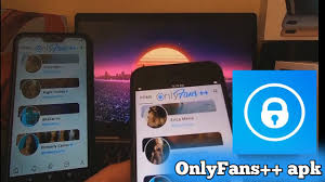 6.1 cómo instalar la aplicación onlyfans premium gratis. Onlyfans Plus Plus Apk Download Home Facebook