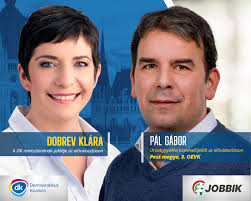 Jun 13, 2021 · a balaton a 20. Ezuttal Olyan Jobbikost Indit A Dk Aki Meg Tavaly Is Agresszorozta Izraelt Neokohn