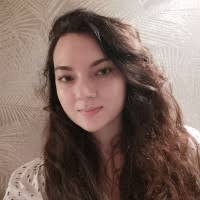 90+ perfiles de «Ceci»