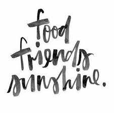 22 Fun And Sweet Quotes About Picnics Sunshine Quotes Summer Quotes Instagram Good Instagram Captions