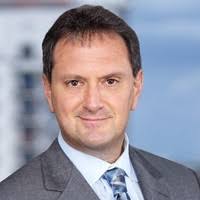 Steven Holtz Email & Phone Number