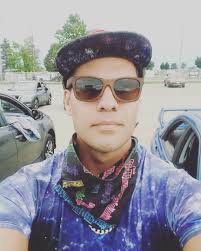 MiSCHiEF (@itsmischief) • Instagram photos and videos