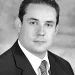 Departments Archives