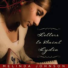 Melinda Johnson