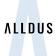 Alldus