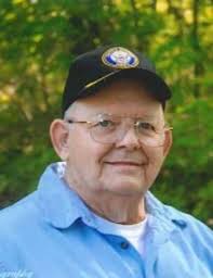 William Phillips Obituary February 4, 2018