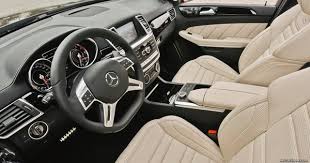 Mercedes Gl63 Amg Interior Mercedes Benz Gl Class Mercedes Benz Gl Mercedes