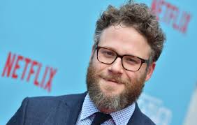 Seth Rogan to feature in horror Video Nasty' with, Greg Silverman Producing 