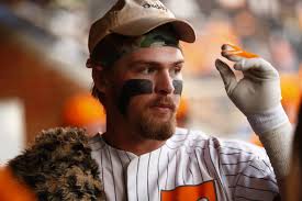 Win No. 22 #GBO // #VolsWIN