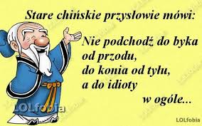 Znalezione obrazy dla zapytania Åmieszne teksty na fb