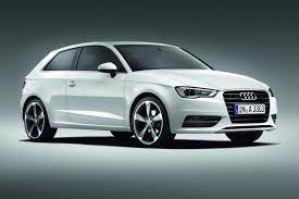 16 Audi Of Westwood Ideas Audi Audi Cars Dream Cars