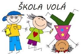 PŘÁNÍ K ZAČÁTKU ŠKOLNÍHO ROKU Je... - Město Lysá nad Labem | Facebook
