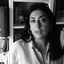 Habib Debs, plus qu'un architecte…