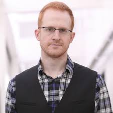 Image Result For Steve Hofstetter Steve Hofstetter Comedians Celebrity News