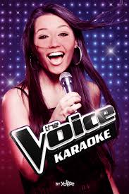 Here are a few ways you can play music for free online, as long as you don't mind an ad or two along the way. The Voice Sing Karaoke Download Apk Application For Free