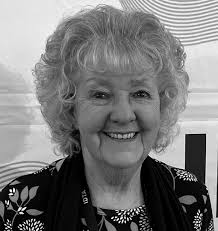 Starquest Performing Arts based in Chatham and Sheppey, Kent