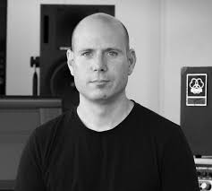 Wolfenstein II: The New Colossus (Video Game 2017)