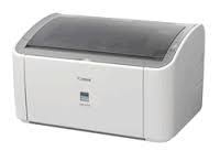 Canon lbp6000/lbp6018 جُمعت برامج تعريف ويندوز من المواقع الرسمية للمُصنّعين ومصادر أخرى موثوق بها. 4 Bp Blogspot Com Mvkmyp8tl7o Wbwthr9qvvi Aaaaaaa