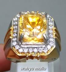 .citrine, batu kecubung, batu tapak jalak, batu pancawarna, batu gambar, batu quartz, batu garnet, batu paparaca, batu kyanite, batu chalcedony / kalsedon, batu amber, batu bacan, batu sungai dareh Pin Di Disain Rumah