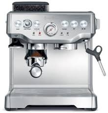 Stay Healthy Stay At Home And Make The Best Coffee Ever Home Espresso Machine Best Home Espresso Machine Espresso Machine
