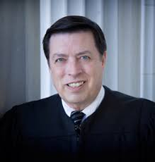 State Justice Institute