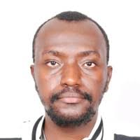 100+ "Rukunga" profiles