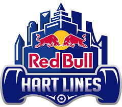 You may crop, resize and customize red bull images and formula 1, race car, red bull, snow, winter 4k wallpaper. Red Bull Wallpapers Food Hq Red Bull Pictures 4k Wallpapers 2019