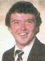 Van High School Graduates and Staff Members