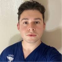 Brandon Cortes Garcia