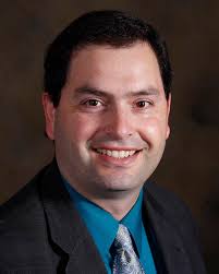 Erie County PA 2023 live primary updates