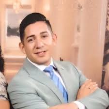 Lions Gate Realty Agents