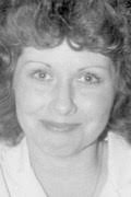 Margie Renfro Obituary (2011)