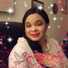 Shout out to my newest followers! Excited to have you onboard! Esther Bibi,  Henry Abi, Peter Kinyua, Zinia Akter Sathi, Chidiebere Ekemezie, Rio Zykah  Co, Tina App, Melesa Abucayon Calog, Barken Jones