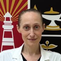 80+ "Lacinski" profiles