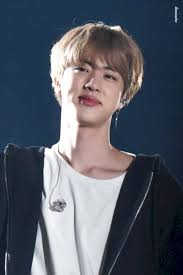 Bangtan | beyond the scene | bts | 방탄소년단. Jin Bts Zart 3 Lose Puzzlespiele Kostenlos Auf Puzzle Factory