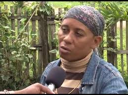 Murder Figures Up Compared to Same Period Last Year