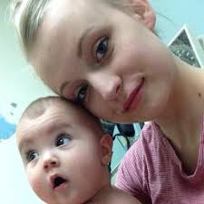 Olivia Stout (@bout_thatStout)