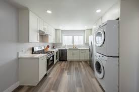 Check spelling or type a new query. Ben S Kitchen Articraft Cabinetry