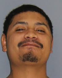 Sulphur Springs Man Arrested After Requesting Welfare Check